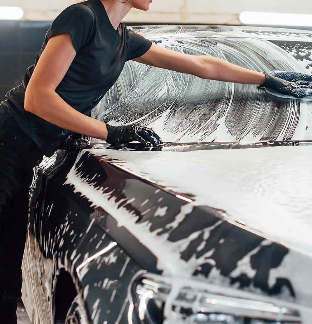 price_01_home_08 https://www.carcare.gr/wp-content/uploads/2021/10/price_01_home_08.jpg