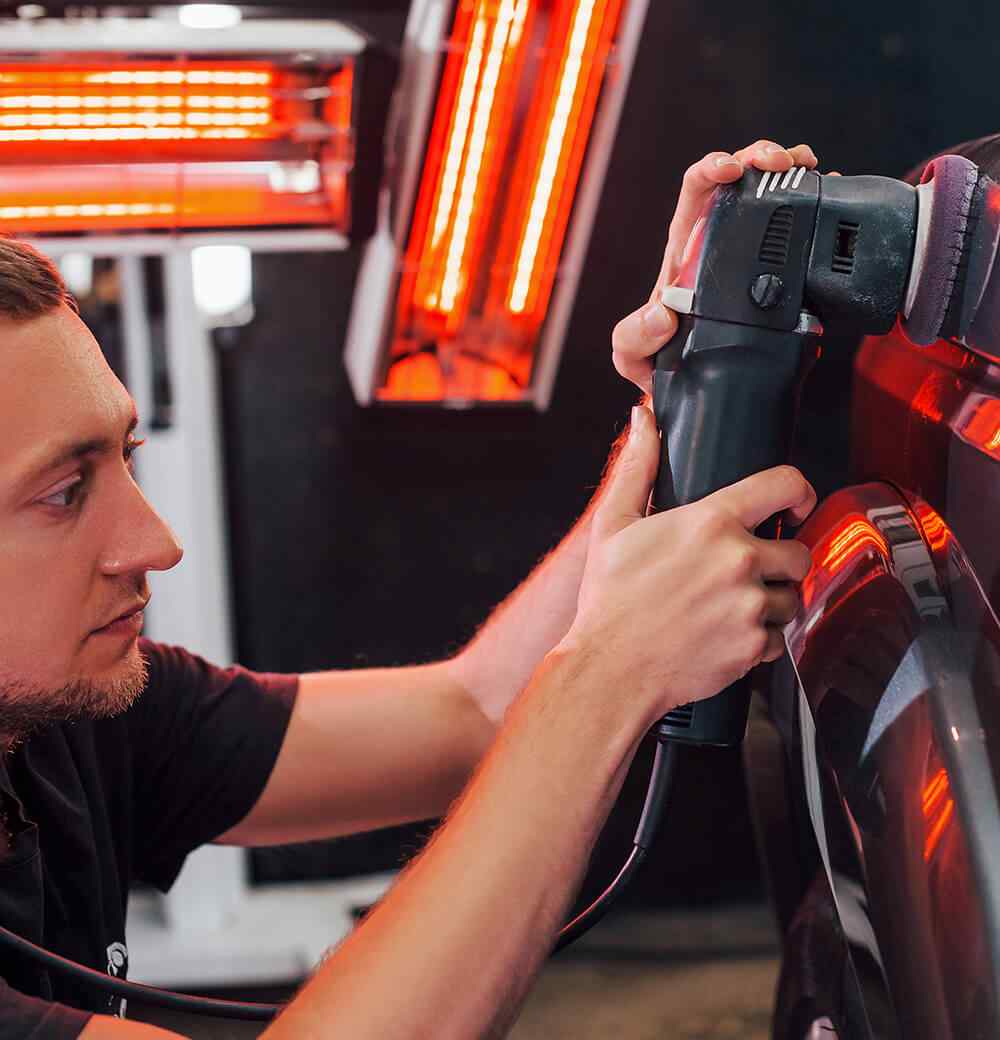 price_03_home_08 https://www.carcare.gr/wp-content/uploads/2021/10/price_03_home_08.jpg