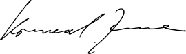 signature_home_09 https://www.carcare.gr/wp-content/uploads/2021/10/signature_home_09.png