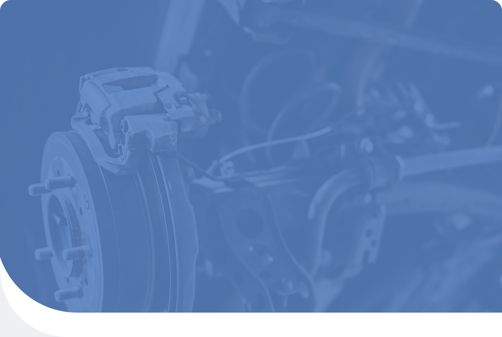 https://www.carcare.gr/wp-content/uploads/2021/11/home_09_image_01.png