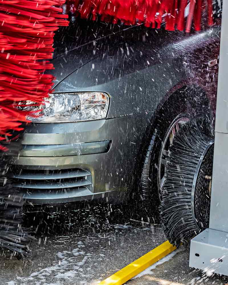 image_01_home_05 https://www.carcare.gr/wp-content/uploads/2021/11/image_01_home_05.jpg