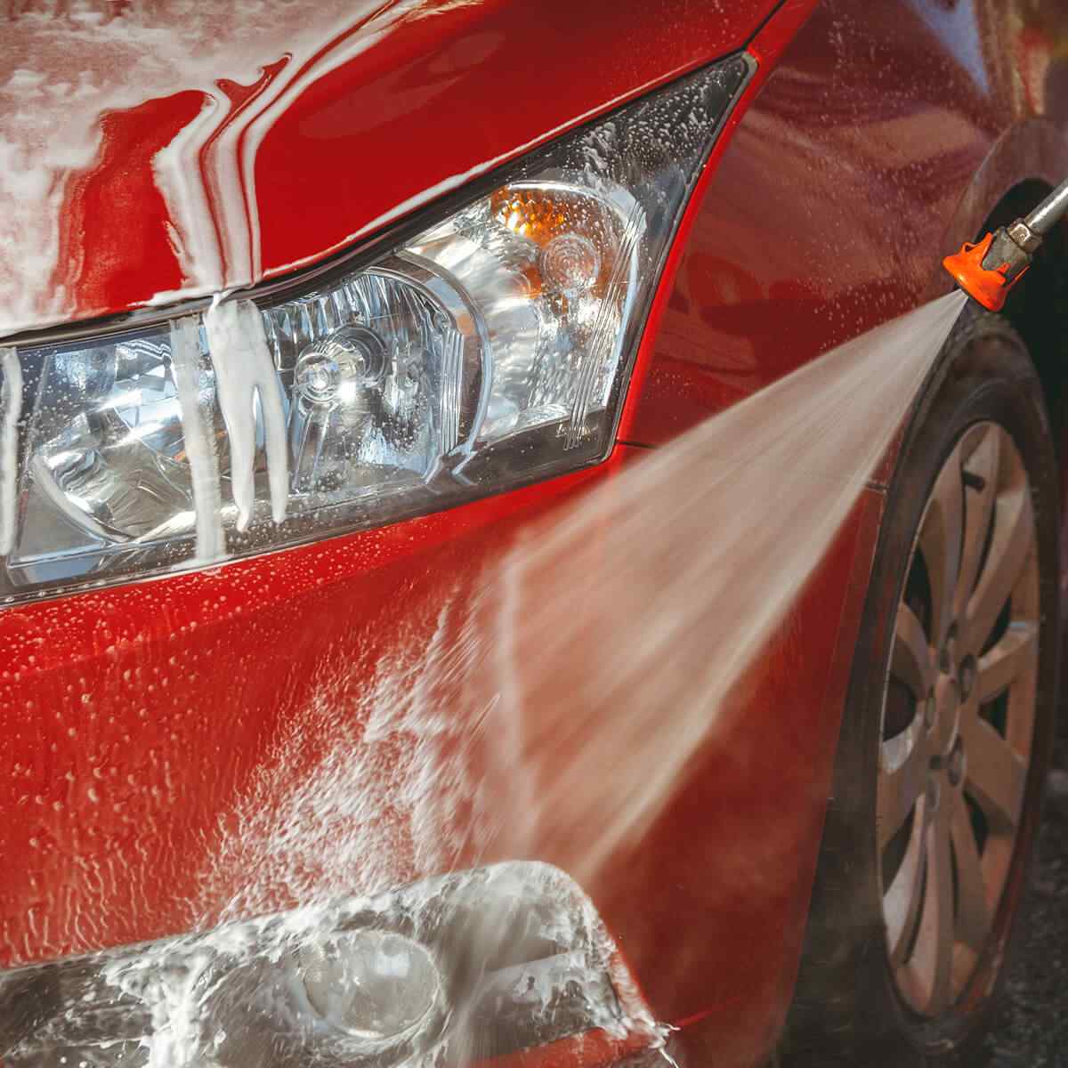 image_02_home_05 https://www.carcare.gr/wp-content/uploads/2021/11/image_02_home_05.jpg