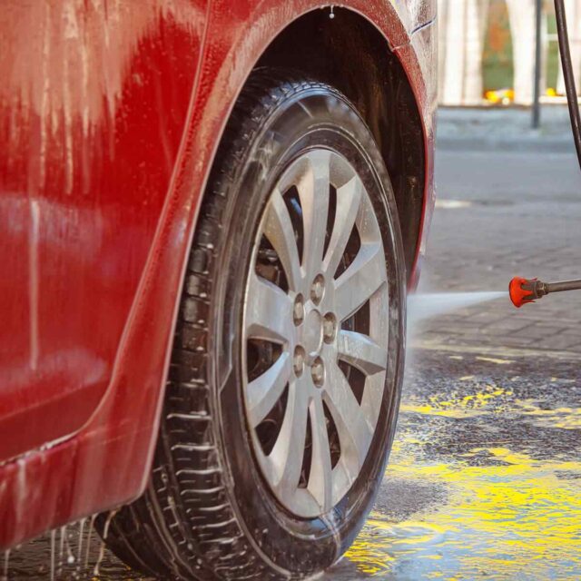 image_03_home_05 https://www.carcare.gr/wp-content/uploads/2021/11/image_03_home_05-640x640.jpg