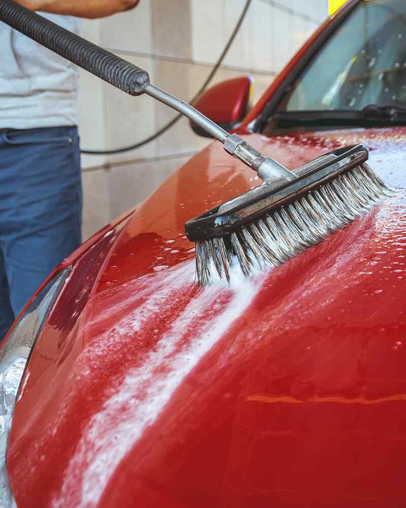 image_04_home_05 https://www.carcare.gr/wp-content/uploads/2021/11/image_04_home_05.jpg