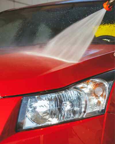image_06_home_05 https://www.carcare.gr/wp-content/uploads/2021/11/image_06_home_05.jpg