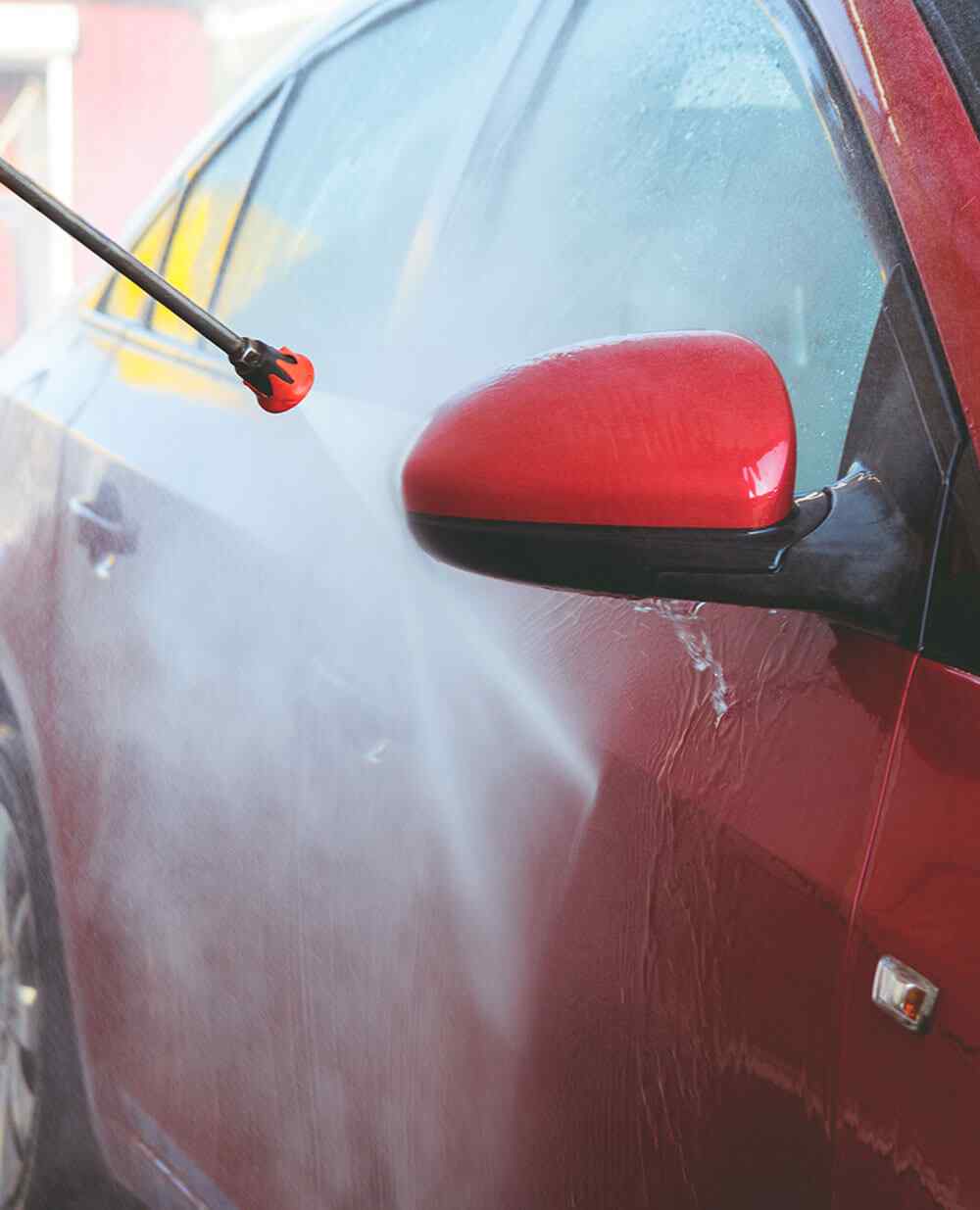 img-contact-h6 https://www.carcare.gr/wp-content/uploads/2021/11/img-contact-h6.jpg