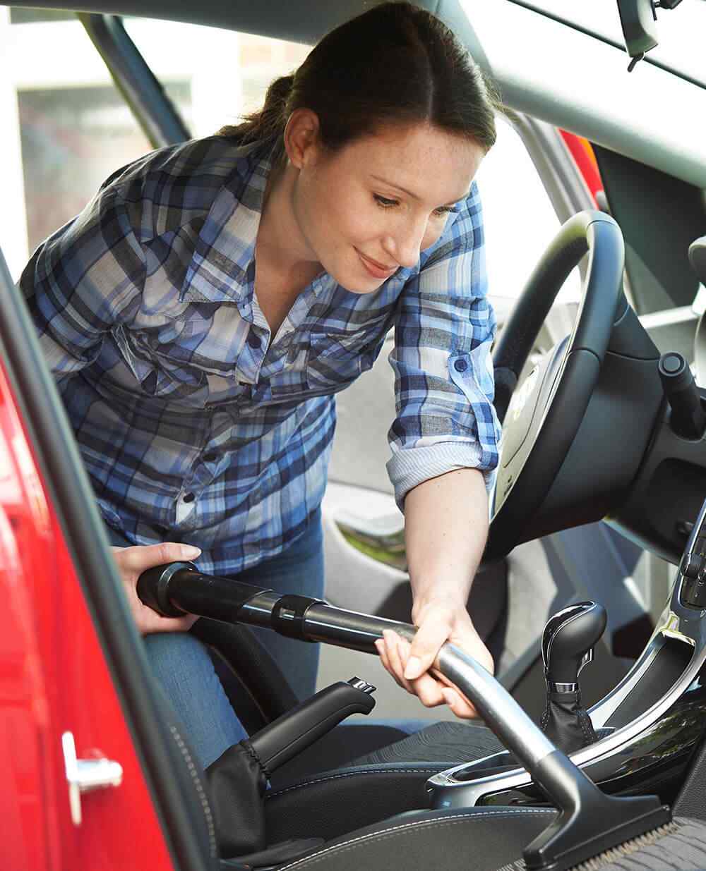 img-pricing-h6 https://www.carcare.gr/wp-content/uploads/2021/11/img-pricing-h6.jpg