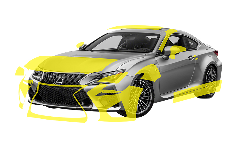 main-ppf-photo.png https://www.carcare.gr/wp-content/uploads/2025/01/main-ppf-photo.png.jpg