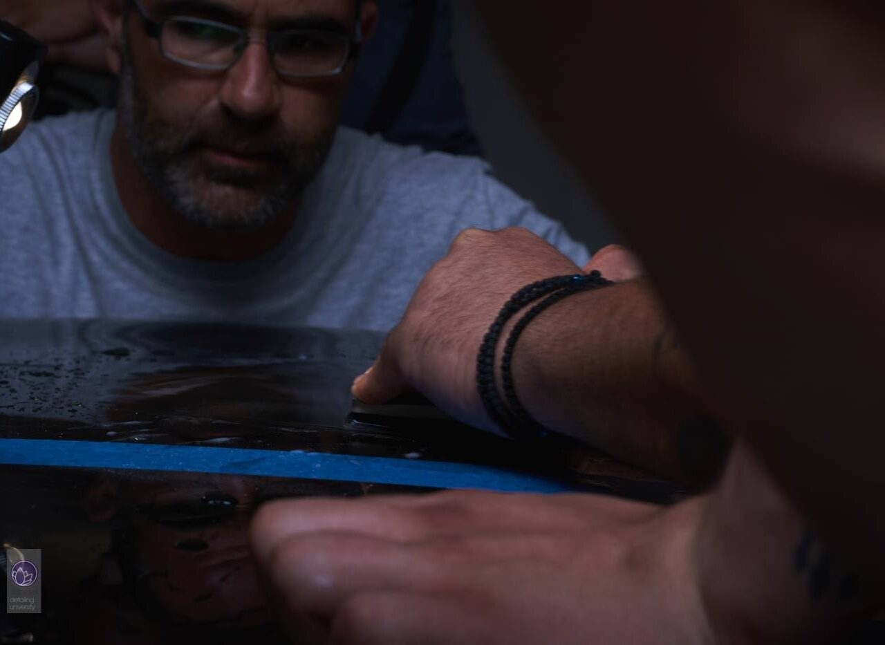 εικόνα_Viber_2025-01-29_20-47-52-697 https://www.carcare.gr/wp-content/uploads/2025/01/εικόνα_Viber_2025-01-29_20-47-52-697-1280x933.jpg