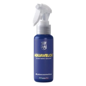 https://www.carcare.gr/wp-content/uploads/2025/02/1907LAB14-800x600_0-300x300.jpeg
