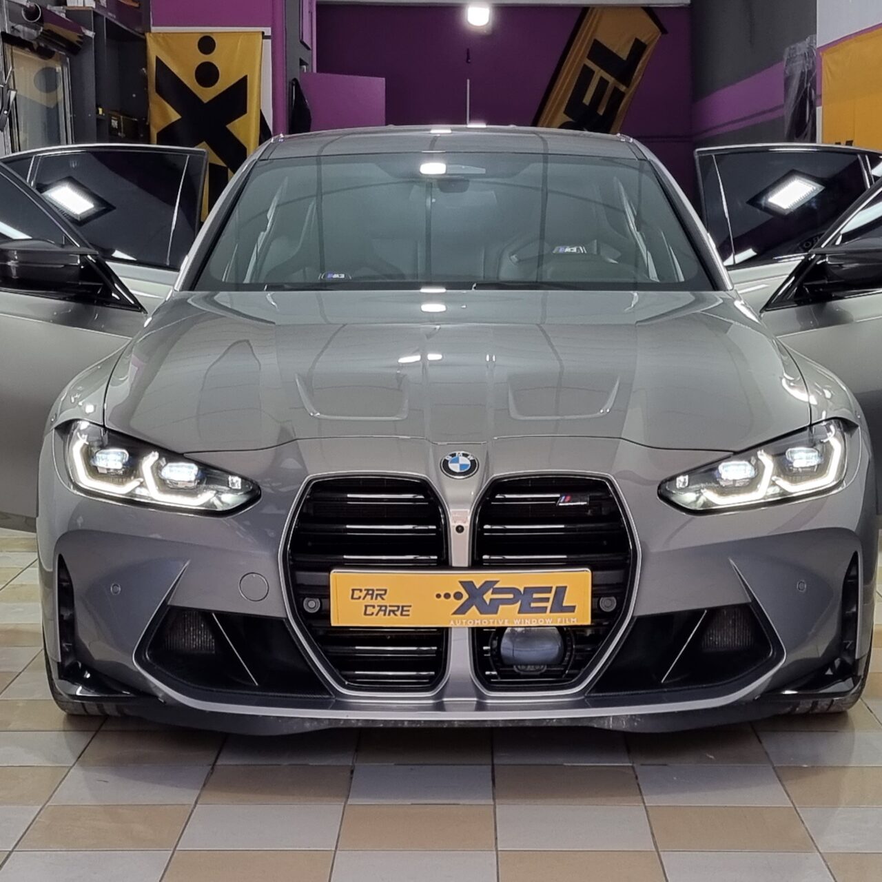 20220624_141717 https://www.carcare.gr/wp-content/uploads/2025/02/20220624_141717-1280x1280.jpg