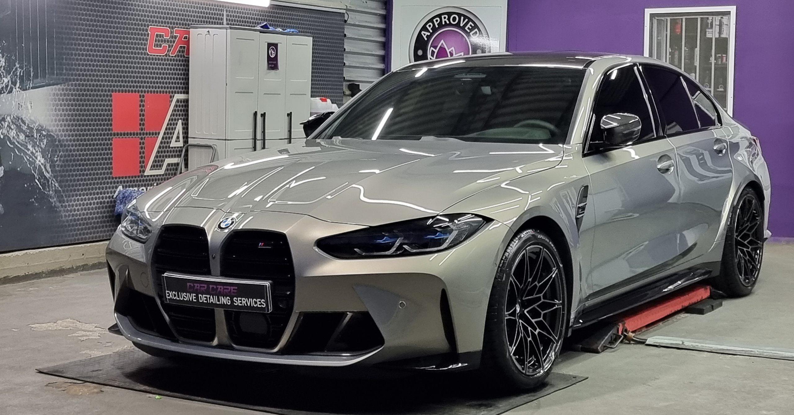 https://www.carcare.gr/wp-content/uploads/2025/02/20220629_210451-3.jpg