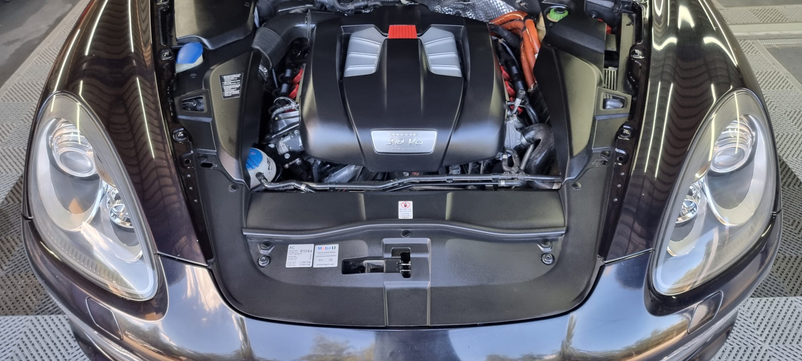 https://www.carcare.gr/wp-content/uploads/2025/02/20220924_103323-scaled.jpg