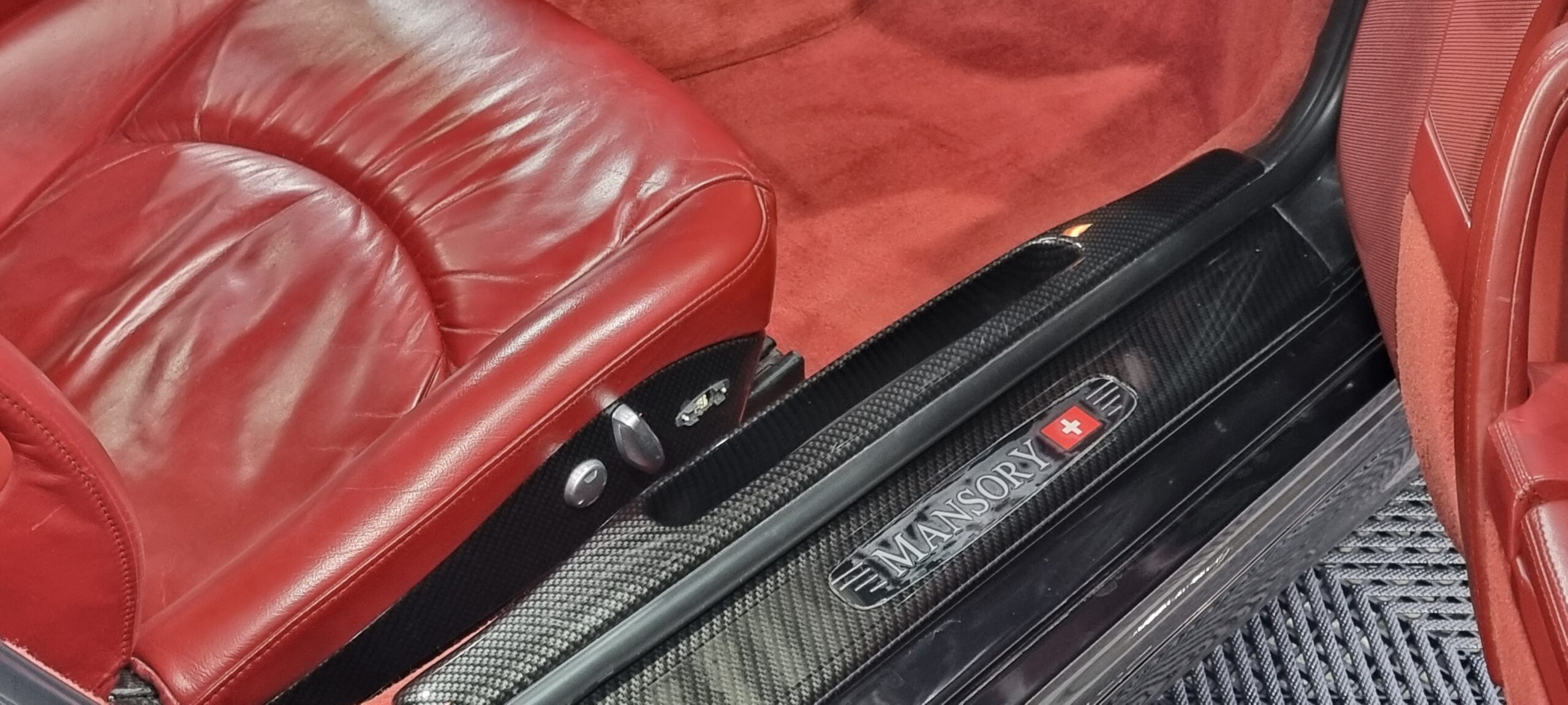 20230518_112348 https://www.carcare.gr/wp-content/uploads/2025/02/20230518_112348-scaled.jpg