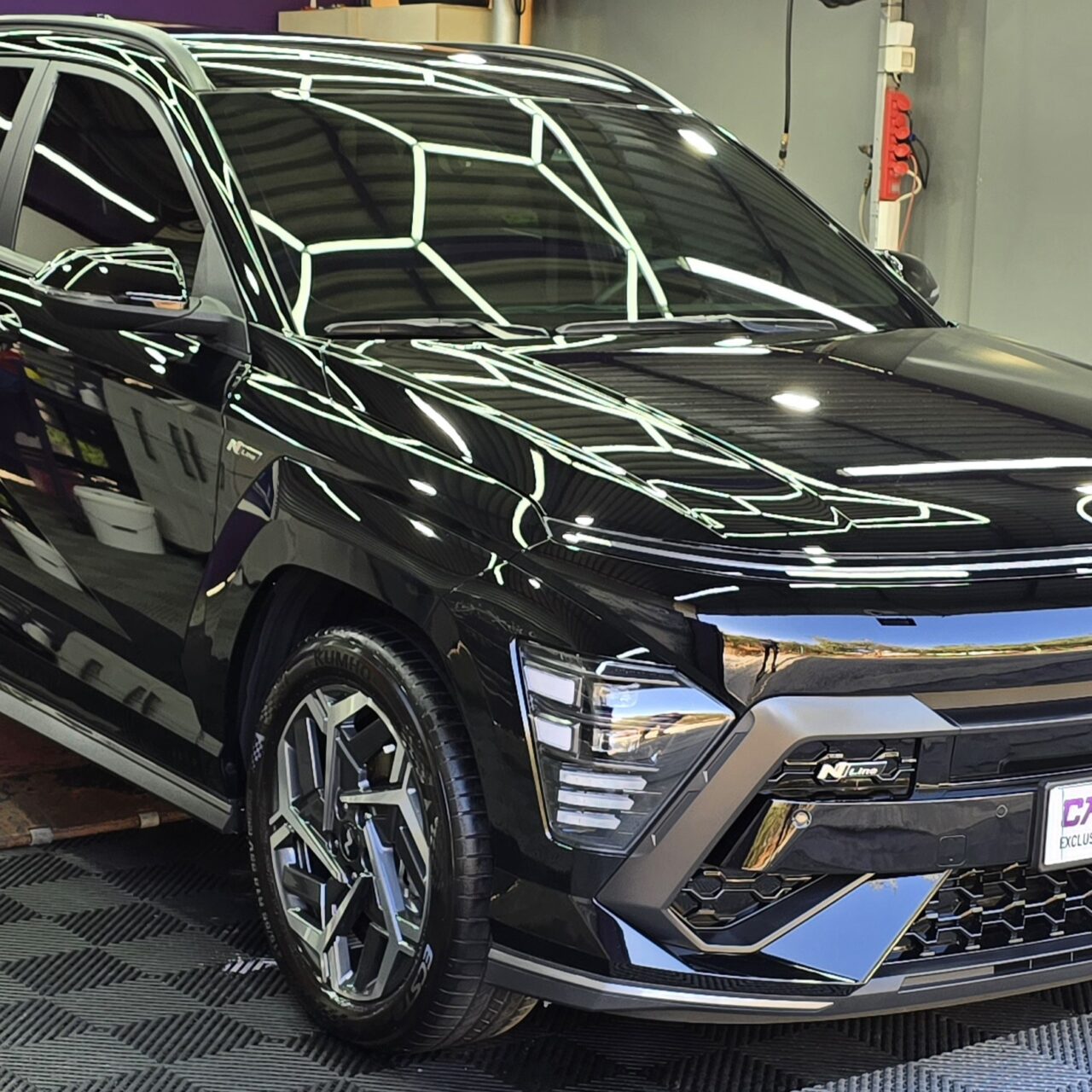 20241101_122228 https://www.carcare.gr/wp-content/uploads/2025/02/20241101_122228-1280x1280.jpg