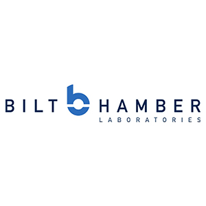 BILT HAMBER