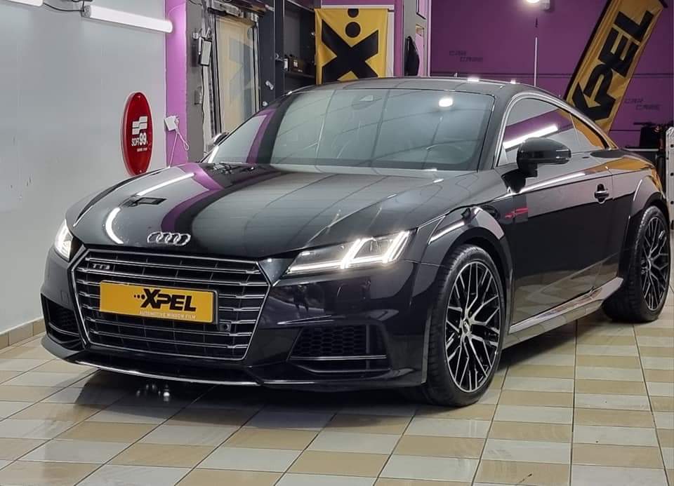 https://www.carcare.gr/wp-content/uploads/2025/02/FB_IMG_1672134728307-1.jpg