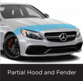 FireShot-Capture-001 FireShot-Capture-001