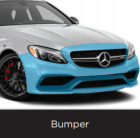 FireShot-Capture-002 FireShot-Capture-002