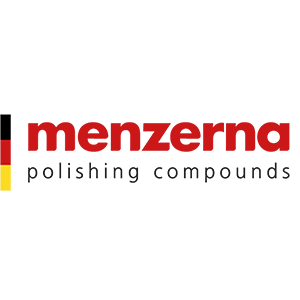 MENZERMA