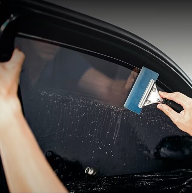 Prime_brand https://www.carcare.gr/wp-content/uploads/2025/02/Prime_brand-640x641.jpg