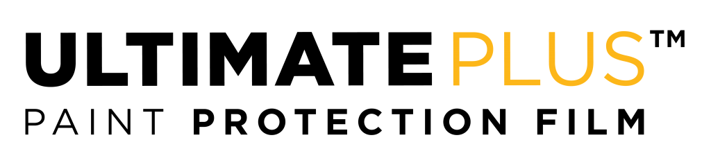 ULTIMATE-PLUS-Logo-1024x241-1.png https://www.carcare.gr/wp-content/uploads/2025/02/ULTIMATE-PLUS-Logo-1024x241-1.png.webp