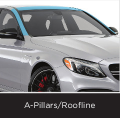 WhatsApp-Image-2020-01-06-at-00.34.29 WhatsApp-Image-2020-01-06-at-00.34.29