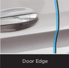 WhatsApp-Image-2020-01-06-at-00.34.291-3 WhatsApp-Image-2020-01-06-at-00.34.291-3