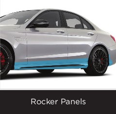 WhatsApp-Image-2020-01-06-at-00.34.30-1 WhatsApp-Image-2020-01-06-at-00.34.30-1