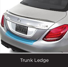 WhatsApp-Image-2020-01-06-at-00.34.301-1 WhatsApp-Image-2020-01-06-at-00.34.301-1