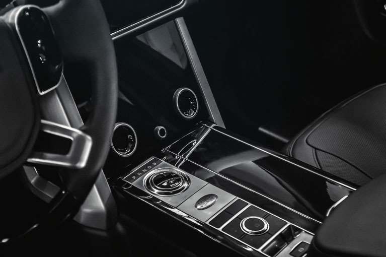 WhatsApp-Image-2020-01-06-at-00.34.42 WhatsApp-Image-2020-01-06-at-00.34.42