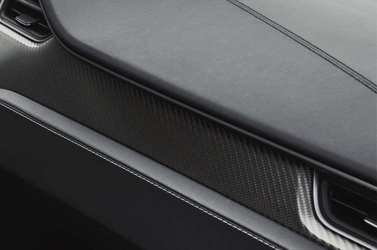 WhatsApp-Image-2020-01-06-at-00.34.421 WhatsApp-Image-2020-01-06-at-00.34.421