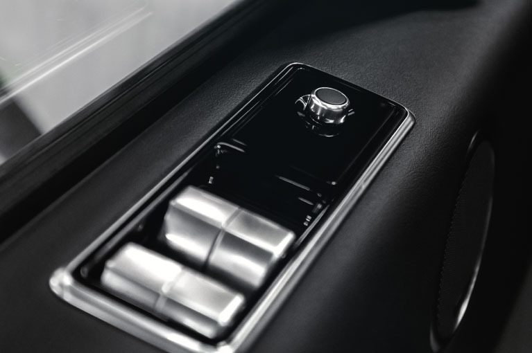 WhatsApp-Image-2020-01-06-at-00.34.422 WhatsApp-Image-2020-01-06-at-00.34.422