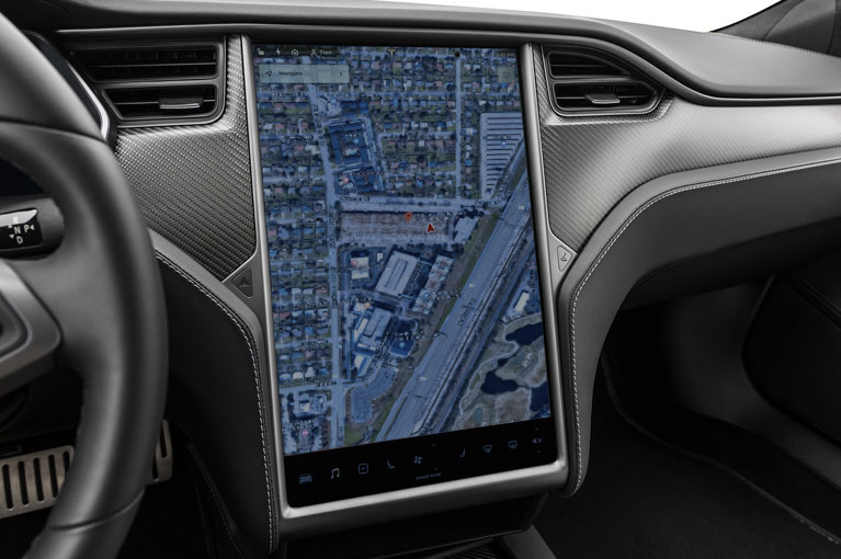 WhatsApp-Image-2020-01-06-at-00.34.43 WhatsApp-Image-2020-01-06-at-00.34.43