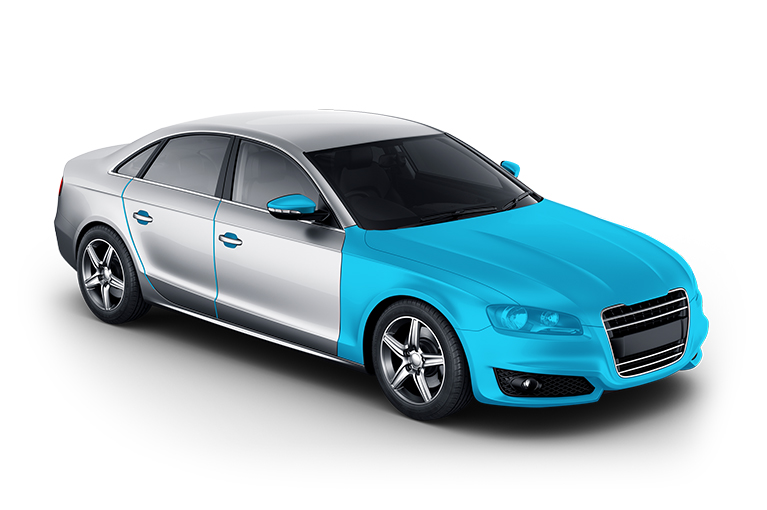 XPEL-VEHICLE-COVERAGE-OPTIONS-FULL-FRONT-END https://www.carcare.gr/wp-content/uploads/2025/02/XPEL-VEHICLE-COVERAGE-OPTIONS-FULL-FRONT-END.jpg