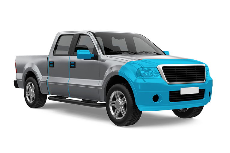 XPEL-VEHICLE-COVERAGE-OPTIONS-PARTIAL-FRONT-END https://www.carcare.gr/wp-content/uploads/2025/02/XPEL-VEHICLE-COVERAGE-OPTIONS-PARTIAL-FRONT-END.jpg