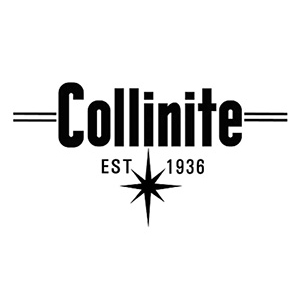 COLLINITE