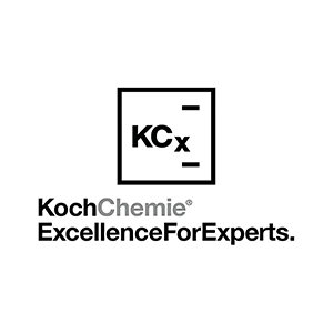 KOCH CHEMIE