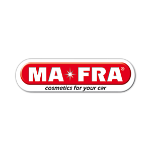 MA-FRA
