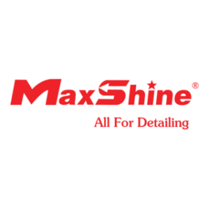 MAXSHINE