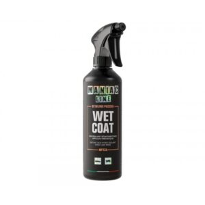 https://www.carcare.gr/wp-content/uploads/2025/07/19070MF122-800x600_0-300x300.jpg