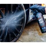 WET COAT 500ML - MANIAC - Image 3