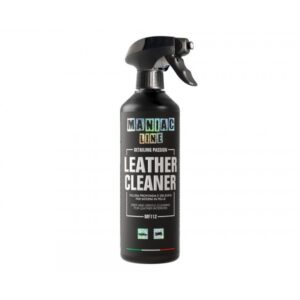 https://www.carcare.gr/wp-content/uploads/2025/07/DTYFDYT-300x300.jpg