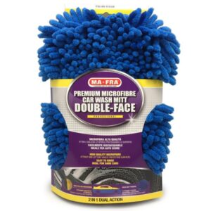 https://www.carcare.gr/wp-content/uploads/2025/07/ganti_diplis_PREMIUM_MICROFIBRE-800x600_0-300x300.jpg