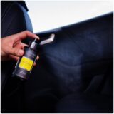OBSESSION WARM SOUL 150ML - MANIAC LINE ΑΡΩΜΑΤΙΚΟ ΣΠΡΕΙ - Image 2