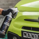 FOAM GUN PREWASH 5LT - MANIAC - Image 4