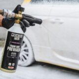 FOAM GUN PREWASH 5LT - MANIAC - Image 3