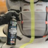 INTERIOR CLEANER PURIFER 5LT - MANIAC - Image 3