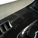 WATERLESS 5LT - MANIAC - Image 3