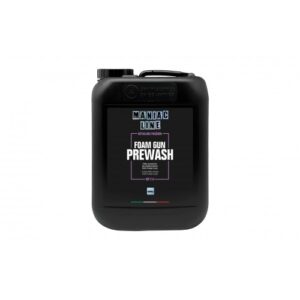https://www.carcare.gr/wp-content/uploads/2025/09/MF114-500x500_0-300x300.jpg